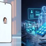 Agentic AI Phone: స్వయంగా పనులన్నీ చేసే ఏజెంటిక్ AI ఫోన్ లాంచ్.. టచ్ చేయాల్సిన అవసరం లేదు