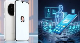Hyderabad News: తెలంగాణ రైజింగ్ గ్లోబల్ సమ్మిట్.. చరిత్రలో నిలిచిపోయేలా నిర్వహణ