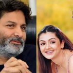 Nuvvu Naaku Nacchav Re Release: నువ్వు నాకు నచ్చావ్ సినిమా చూసి వెంకీ వైఫ్ ఇలా అన్నారా?