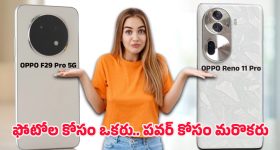 KCR: ఇల్లు చక్కబెట్టుకుందాం.. BRSకు కేసీఆర్ రాం రాం?