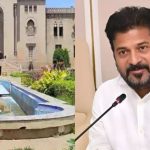 CM Revanth Reddy: ఉస్మానియా యూనివర్సిటీకి రూ.1000 కోట్ల కేటాయింపు.. రేపు సీఎం రేవంత్‌రెడ్డి ప్రకటన