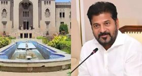 CM Revanth Reddy: ఉస్మానియా యూనివర్సిటీకి రూ.1000 కోట్ల కేటాయింపు.. రేపు సీఎం రేవంత్‌రెడ్డి ప్రకటన