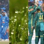 Odi Matches: వన్డే క్రికెట్ టైమింగ్స్ చేంజ్.. ఇకపై 11:30 AM మ్యాచ్ స్టార్ట్?