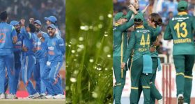 Odi Matches: వన్డే క్రికెట్ టైమింగ్స్ చేంజ్.. ఇకపై 11:30 AM మ్యాచ్ స్టార్ట్?