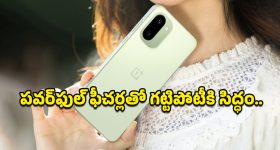 ESIC Hospital: తెలంగాణ వాసులకు కేంద్రం గుడ్‌న్యూస్.. రాష్ట్రంలో మరో ESIC ఆసుపత్రి నిర్మాణానికి ఆమోదం