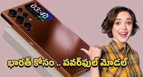OnePlus Premium 5G Phone: డిజైన్, డిస్‌ప్లే, పర్‌ఫార్మెన్స్ అన్నీ బ్యాలెన్స్‌లో.. యూజర్లను ఆకట్టుకుంటున్న వన్‌ప్లస్ 15 5జి