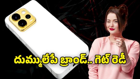 OnePlus Open Apex: 2026 వన్‌ప్లస్ ఓపెన్ అపెక్స్ 6జి.. నెక్ట్స్ లెవెల్ ఫీచర్స్‌తో ఇండియా లాంచింగ్ అప్‌డేట్