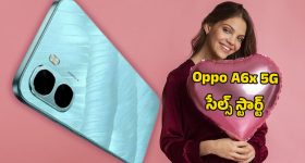 Akhanda 2: అఖండ 2 నుంచి ప్రగ్యా జైస్వాల్ ను అందుకే తప్పించారా?