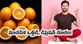 Donald Trump: హెచ్‌ 1బీ వీసాలపై మరో బాంబ్ పేల్చిన ట్రంప్..