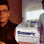 Ozempic Drug :ఓజెంపిక్ కు బానిసలవుతున్న బాలీవుడ్.. ఓజెంపిక్ ప్రయోజనాలు ఏంటో తెలుసా?