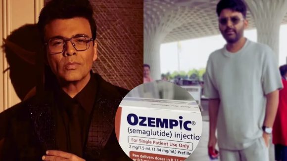 Ozempic Drug :ఓజెంపిక్ కు బానిసలవుతున్న బాలీవుడ్.. ఓజెంపిక్ ప్రయోజనాలు ఏంటో తెలుసా?