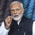 PM Modi: ఉగ్రవాదాన్ని సహించేదేలే.. సిడ్నీ అటాక్‌పై మోదీ రియాక్షన్