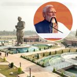 PM Modi: ఆర్టికల్ 370 గోడను బద్దలుగొట్టాం..  ప్రతిదానికీ ఒకే కుటుంబం పేరు:  ప్రధాని మోదీ