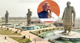 Panchayat Elections: సర్పంచ్ ఎన్నికల్లో ఓటమి.. వార్డు మెంబర్‌కు చీరలు, మద్యం బాటిళ్లు తిరిగిచ్చిన మహిళలు