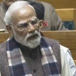 Lok Sabha: 150 ఏళ్ల వందేమాతరం గేయం..  లోక్‌సభలో ప్రధాని మోదీ చర్చ, లైవ్‌లో చూద్దాం