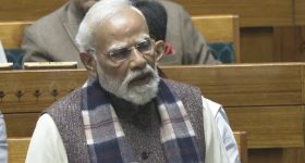 AP News: కృష్ణుడి విగ్రహం టచ్ చేస్తే ఊరుకోం.. మంగళగిరిలో హై టెన్షన్