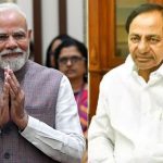 Telangana Politics: బీఆర్ఎస్-బీజేపీ మధ్య ఏం జరుగుతోంది? సీఎం రేవంత్ చెప్పింది కరెక్టేనా? ప్రధాని ఎందుకు ఆరా తీశారు?