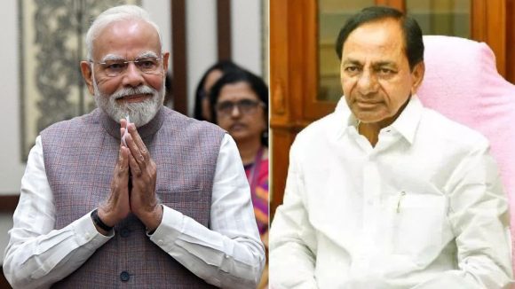 Telangana Politics: బీఆర్ఎస్-బీజేపీ మధ్య ఏం జరుగుతోంది? సీఎం రేవంత్ చెప్పింది కరెక్టేనా? ప్రధాని ఎందుకు ఆరా తీశారు?