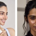 Prismos Beauty’s Biggest Sale of the Year Is Here: Full Deets Inside