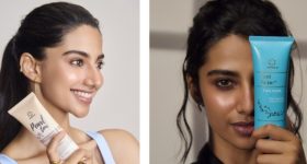 Peddi: పూలచొక్కా లీక్ చేసిన పెద్ది స్టోరీ ఇదేనా.. వర్క్ అవుట్ అవుతుందా ..?