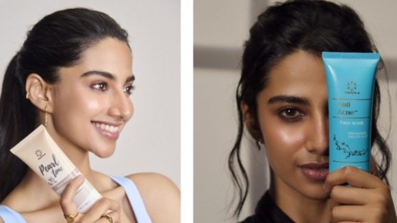 Prismos Beauty’s Biggest Sale of the Year Is Here: Full Deets Inside