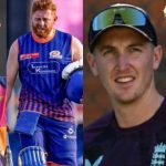 PSL 11: ఐపీఎల్ అన్ సోల్డ్ ప్లేయ‌ర్ల‌కు బంప‌ర్ ఆఫ‌ర్‌..ఇక అంద‌రూ PSL లీగ్ లోకి జంప్ ?