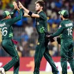 PAK VS SL T20 2026 : పాకిస్తాన్ జ‌ట్టు నుంచి బాబ‌ర్, రిజ్వాన్, షాహీన్ ఔట్.. షాక్ ఇచ్చిన పీసీబీ..!