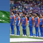 Pakistan : 2025లో పాకిస్తాన్ కు నిద్ర‌లేకుండా చేసిన టీమిండియా ప్లేయ‌ర్‌..గూగుల్ లో సెర్చింగ్‌లో తోపు !
