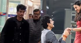 AP Politics:  వైసీపీలో భారీ కుదుపు.. ఛైర్మన్‌తో ఆరుగురు ఎమ్మెల్సీలు భేటీ, రాజీనామాలు ఆమోదించాల్సిందే?