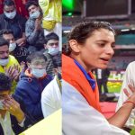 Palash Muchhal: చేసిందంతా చేసి, ఇప్పుడు సింప‌తి కోసం ప‌లాష్ కొత్త డ్రామాలు… సుద్ద‌పూస‌లాగా మారీ!