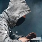 Cyber Crime: ఫేస్‌బుక్ ఎంత పని చేసింది భయ్యా.. అక్షరాల రూ.20 లక్షలు గోవిందా..!