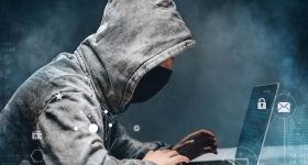 Cyber Crime: ఫేస్‌బుక్ ఎంత పని చేసింది భయ్యా.. అక్షరాల రూ.20 లక్షలు గోవిందా..!