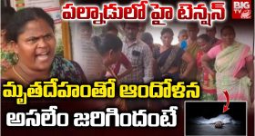 Bigg Boss 9 Elimination: ఊహించని ఎలిమినేషన్.. రీతూ చౌదరి అవుట్!