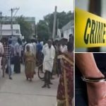 Palnadu Crime: పల్నాడులో జంట హత్యలు.. అక్క కళ్లల్లో ఆనందం కోసం, నిందితులు ముగ్గురు మైనర్లు