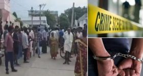 Palnadu Crime: పల్నాడులో జంట హత్యలు.. అక్క కళ్లల్లో ఆనందం కోసం, నిందితులు ముగ్గురు మైనర్లు