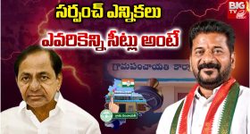 Top 20 News : కేసీఆర్‌కు సీఎం రేవంత్ సవాల్, నకిలీ మద్యం కేసులో జోగి రమేష్‌కు షాక్, బ్యాంకులో దోపిడీముఠా