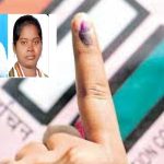 Panchayat Elections: ఒక్క ఓటే కదా అనుకుంటాం.. కానీ ఆ సింగిల్ ఓటే ఎంత పని చేసింది భయ్యా.. వీళ్లు ఎలా గెలిచారో చూడండి..
