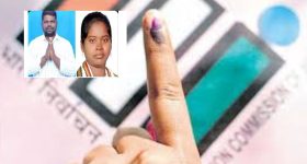 Panchayat Elections: ఒక్క ఓటే కదా అనుకుంటాం.. కానీ ఆ సింగిల్ ఓటే ఎంత పని చేసింది భయ్యా.. వీళ్లు ఎలా గెలిచారో చూడండి..