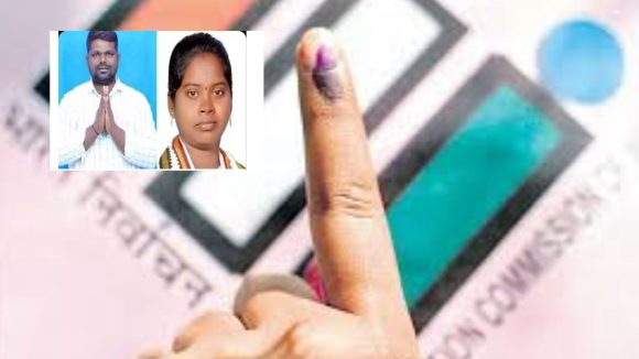Panchayat Elections: ఒక్క ఓటే కదా అనుకుంటాం.. కానీ ఆ సింగిల్ ఓటే ఎంత పని చేసింది భయ్యా.. వీళ్లు ఎలా గెలిచారో చూడండి..
