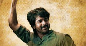 Hyderabad News: మూడో అంతస్తు నుంచి బిడ్డని విసిరేసిన కన్న తల్లి.. హైదరాబాద్‌లో దారుణం
