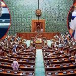 Delhi News: నేటి నుంచి పార్లమెంటు శీతాకాల సమావేశాలు, 14 కీలక బిల్లులు, విపక్షాల చూపంతా అటే