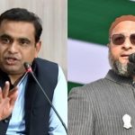 Paliament Winter Session: పార్లమెంట్ ఎంపీల్లో కిరణ్ కుమార్ టాప్.. ఆ తర్వాతి స్థానాల్లో అసదుద్దీన్, గల్లా అరుణ
