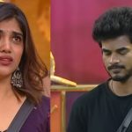 Bigg Boss 9 Telugu : రీతూ ను తలచుకుని బాధ పడుతున్న పవన్, ఎవరు సపోర్ట్ లేరంటూ