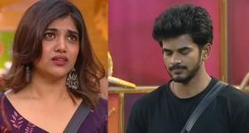 The Girl Friend: ఓటీటీలో అదరగొడుతున్న ది గర్ల్ ఫ్రెండ్, నెట్ ఫ్లిక్స్ ట్రెండింగ్ లో నెం.1