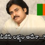 Pawan Kalyan: తెలంగాణ ప్రజలను అవమానించిన పవన్ కల్యాణ్‌ను.. కాపాడడమే బీజేపీ లక్ష్యమా..?