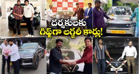 AP Politics: దూరంగా సీనియర్లు.. సజ్జల మాటలు దేనికి సంకేతం, వైసీపీలో చర్చ