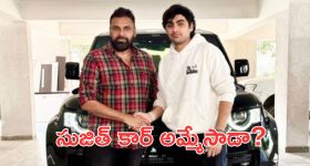 Upcoming Bikes Under 1 Lakh: రూ. లక్ష లోపు రాబోయే 10 సూపర్ బైక్స్ ఇవే.. నచ్చింది కొనేయండి బాస్!