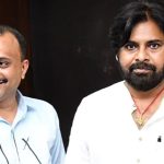 Pawan Kalyan : పీపుల్ మీడియా ఫ్యాక్టరీతో ఒప్పందం కుదుర్చుకున్న పవన్ కళ్యాణ్