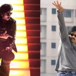 Jalsa4K : పవన్ కళ్యాణ్ అభిమానులకు డిసెంబర్ డబుల్ ట్రీట్, సంజయ్ సాహు వస్తున్నాడు