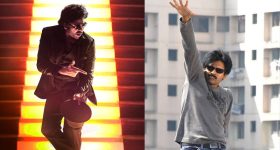 Akhanda 2 : రూమర్లు నమ్మకండి తాండవం ఎంజాయ్ చేయండి, రంగంలోకి నిర్మాతలు